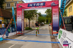 2025-08-23 KTRE 2025_130824_DSC_0065-2